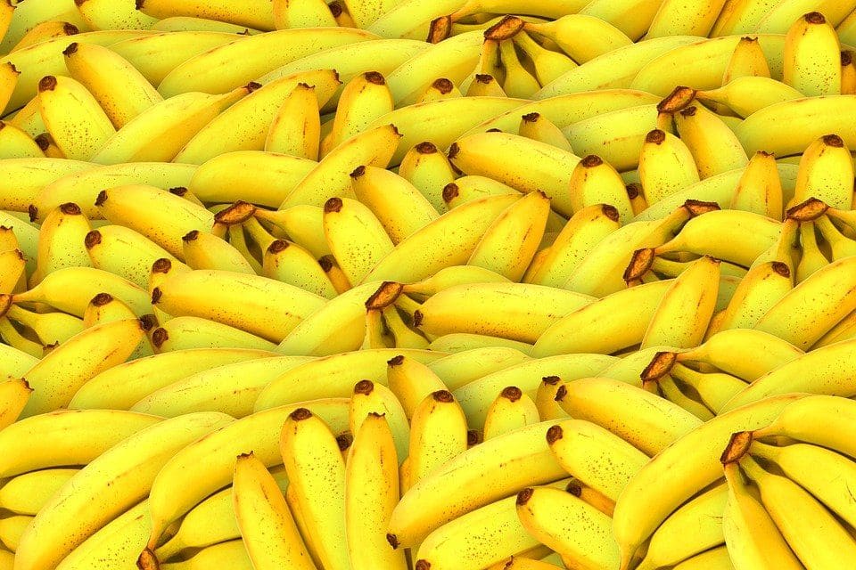 equador-banana.jpg