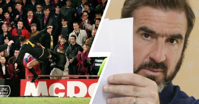 Eric-Cantona-football