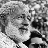 ernest-hemingway