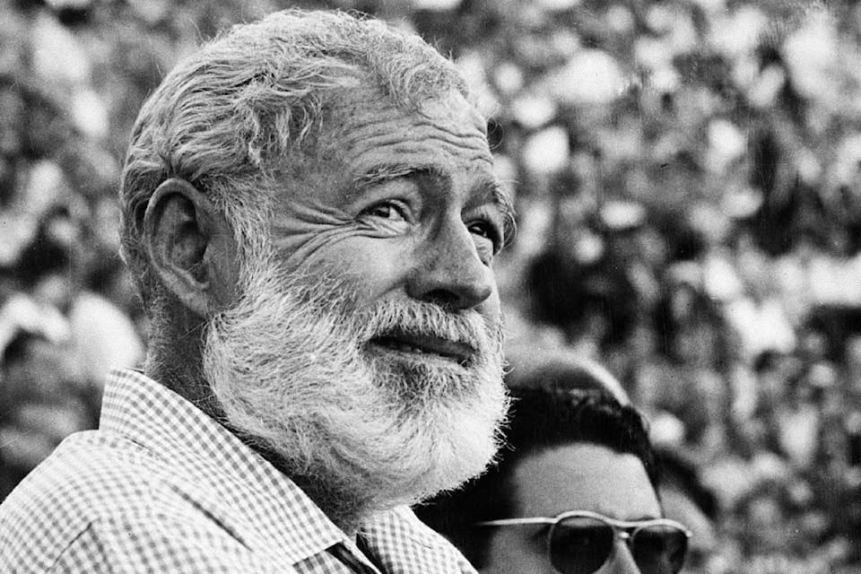 ernest-hemingway-author.jpg
