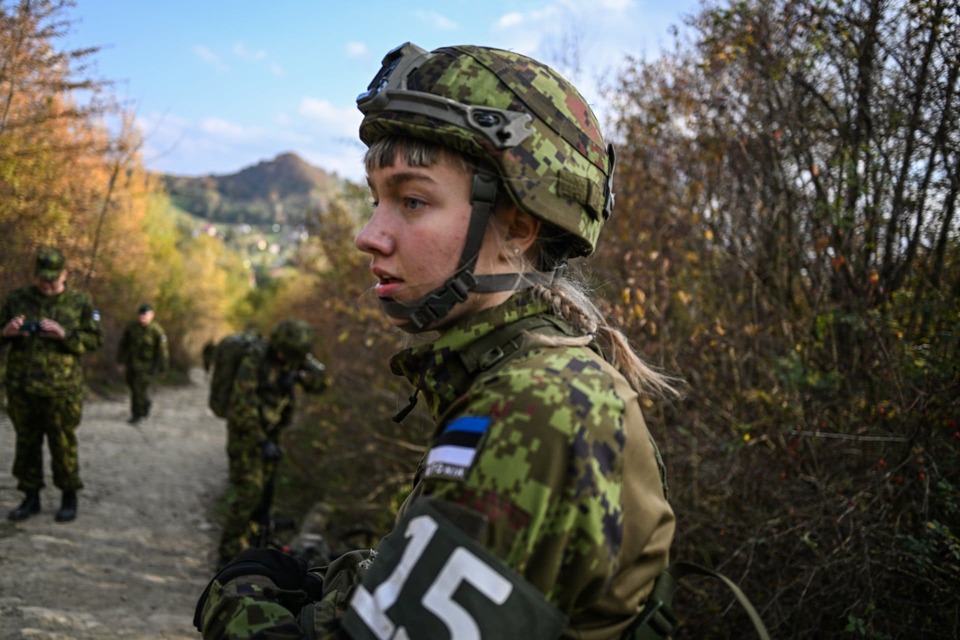 estonia.jpg