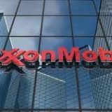 ExxonMobil с по-високи приходи