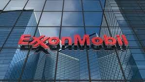 exxonmobil.jpeg