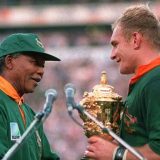 единство и помирение