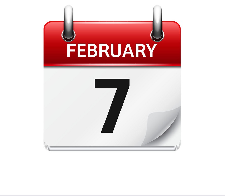 february-7.jpg