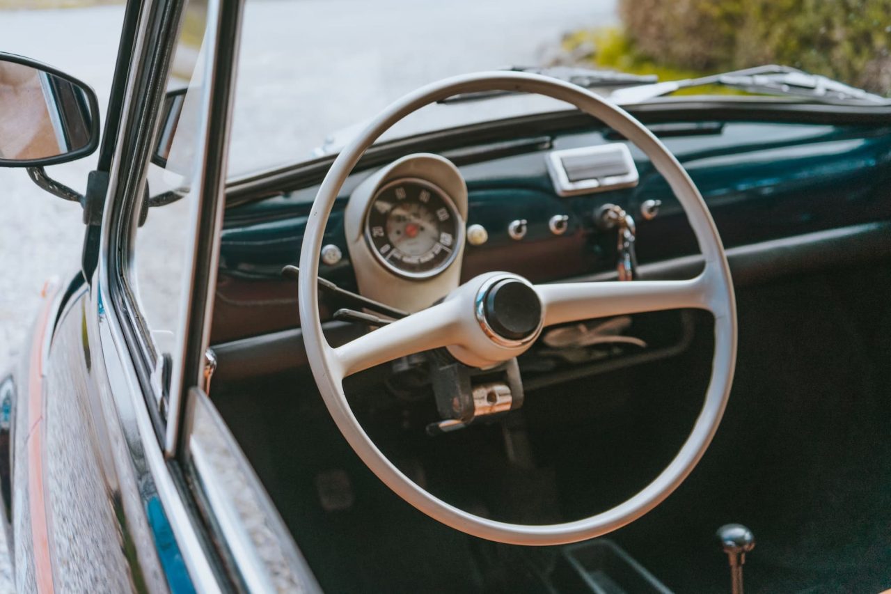 fiat-500-interior-dsc9354-1280x853.jpg