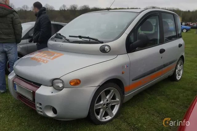 fiat-multipla
