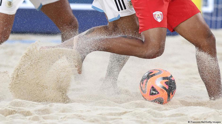 fifa-beach-soccer.jpg