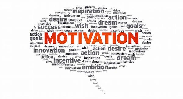 find-your-motivation.jpeg