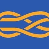 Флага на Международната федерация на вексилологичните асоциации