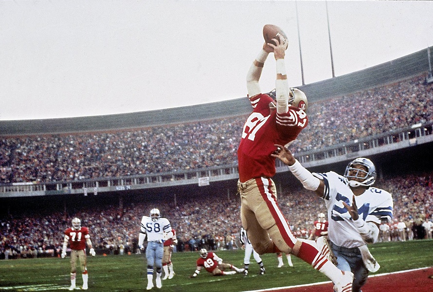 football-the-catch.jpg