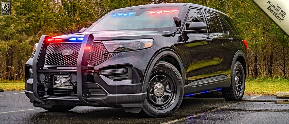 ford-explorer.jpg