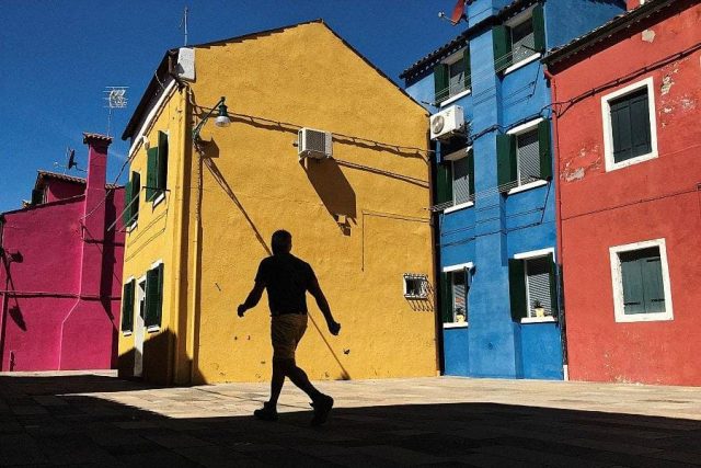 fotograph-shadow