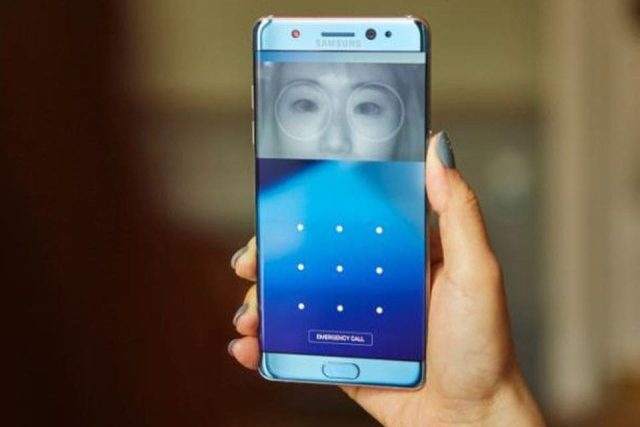 смартфона-Galaxy-note-7