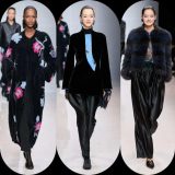 Giorgio-Armani-Fall-Winter-2024-2025