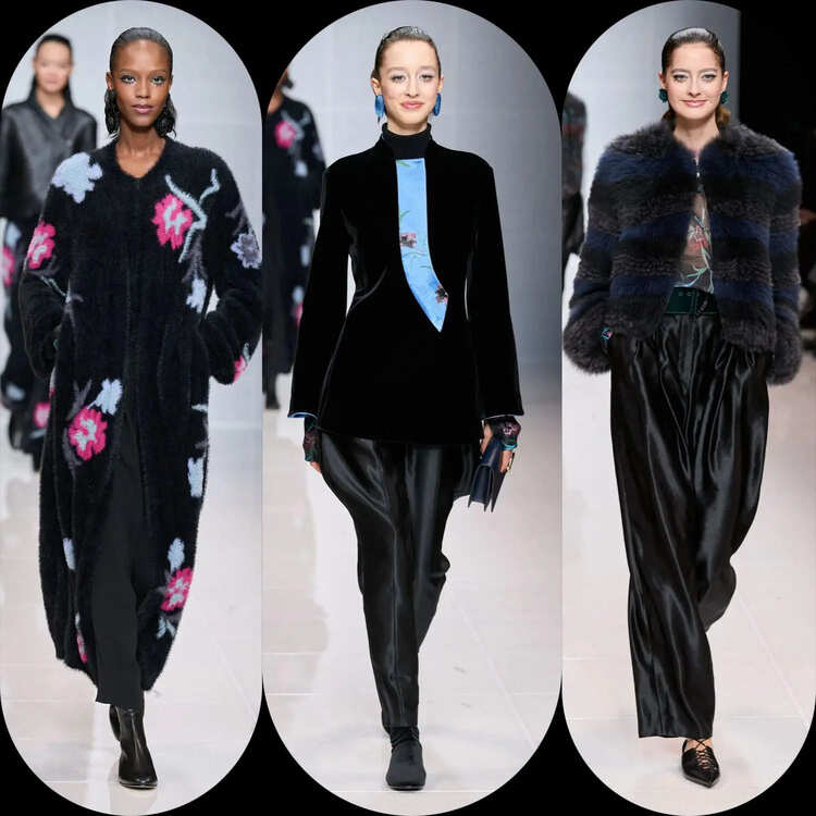 giorgio-armani-fall-winter-2024-2025.jpg