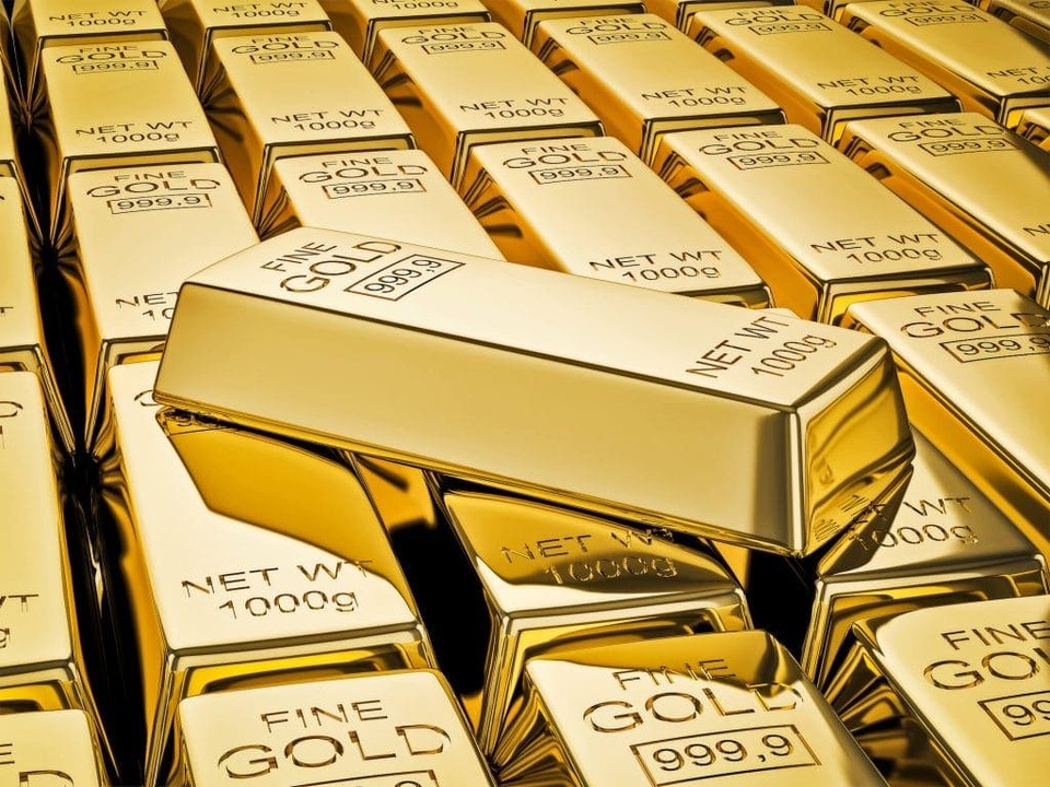 gold-bullion.jpeg