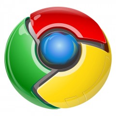 google-chrome.jpg