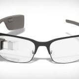 Google-glass-очила