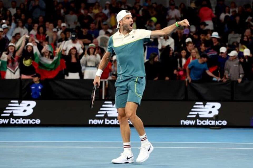 grigor-dimitrov.jpg