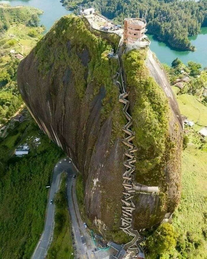 guatape.jpg