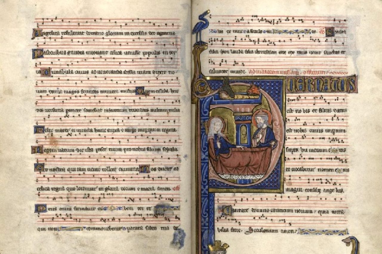 guido-of-arezzo1-1280x853.jpg