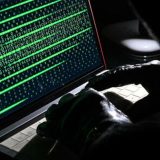 Руското ФСБ използва хакери, за да компрометира американски рутери