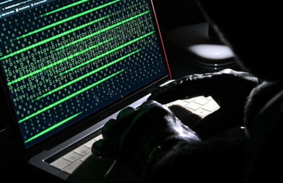 hacker.jpg