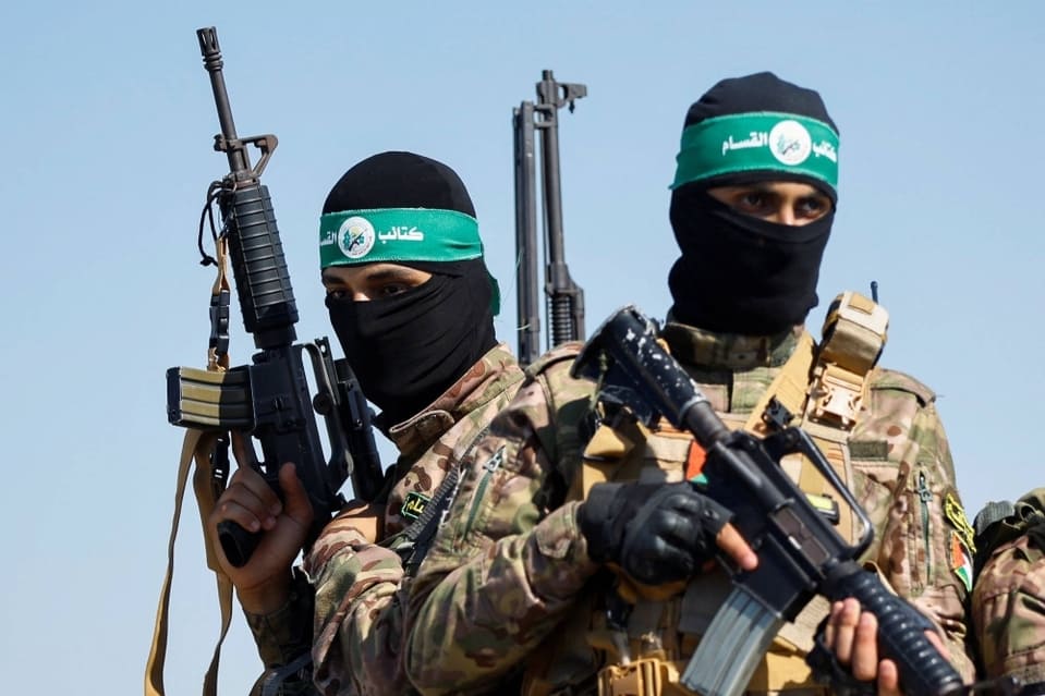 hamas.jpg
