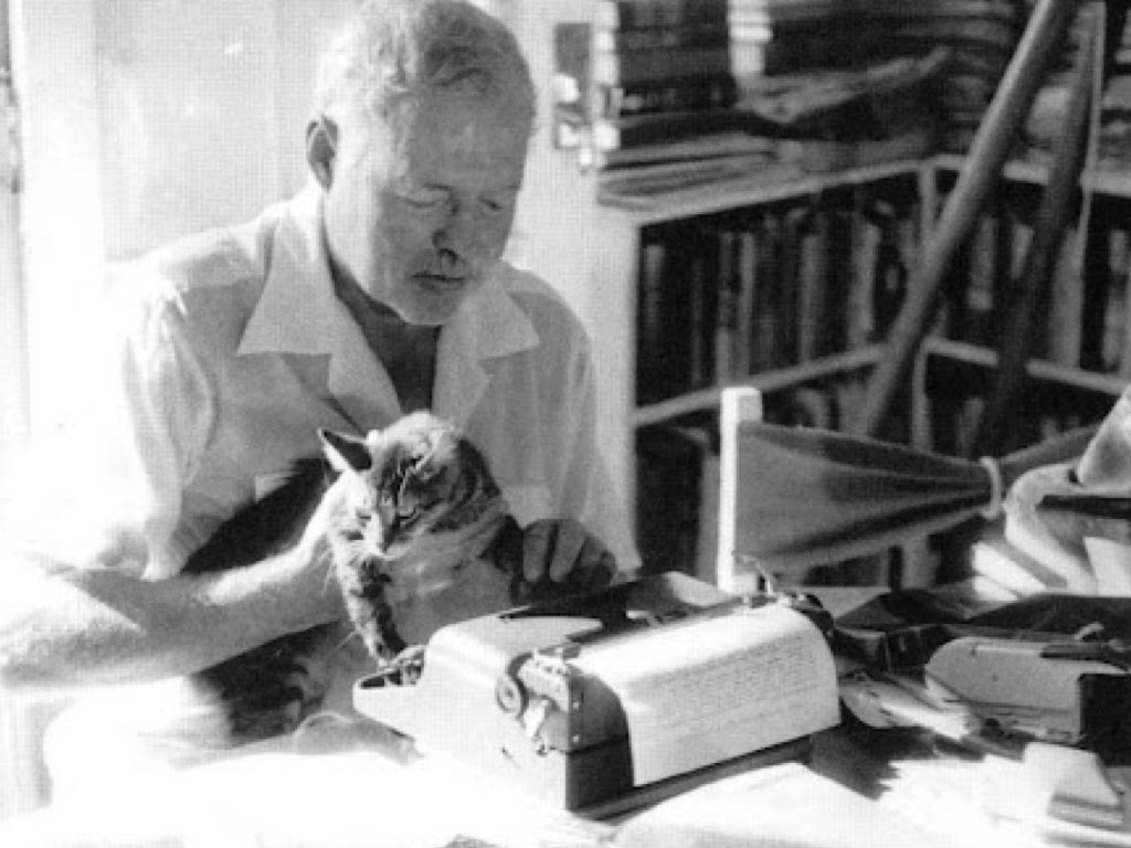 hemingway.jpg