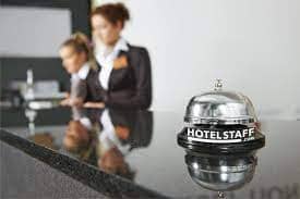 hotel-staff.jpg