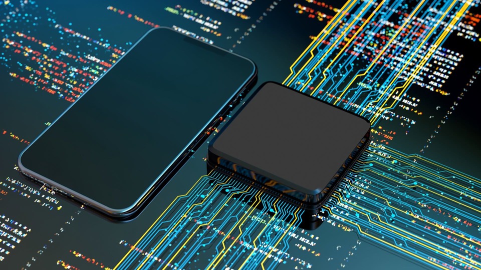 huawei-chip.jpg