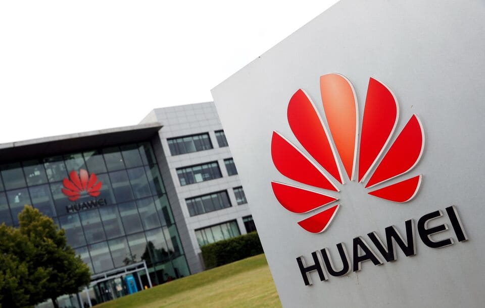 huawei.jpeg