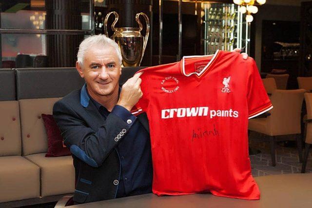 Ian-James-Rush-Liverpool