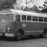 Марката Ikarus е нарицателно име от нашия би