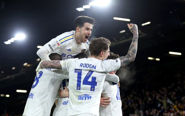 iliya-gruev-leeds.jpg