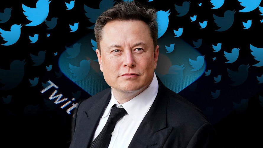 ilon-musk.jpg