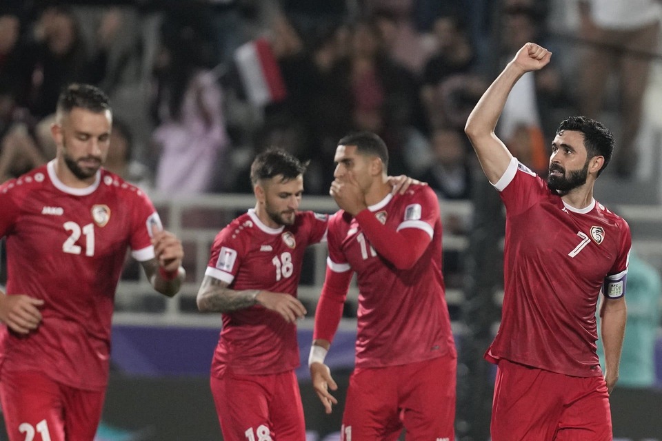 iran-football-team.jpg