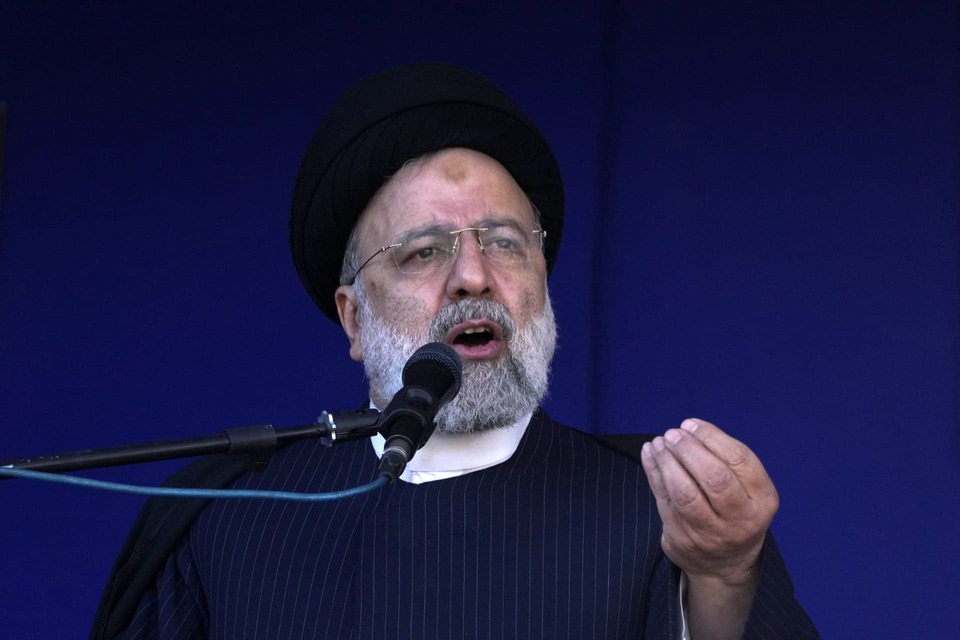 iranski-prezident.jpg