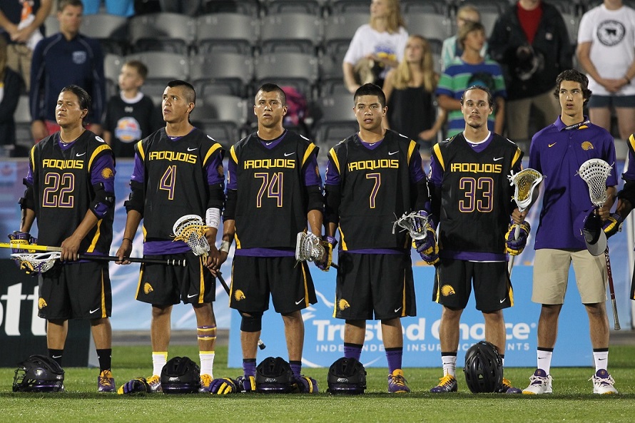 iroquois_nationals.jpg