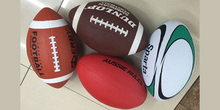 is-rugby-ball-the-same-as-football.jpg