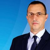 Кмет-на-община-Чирпан