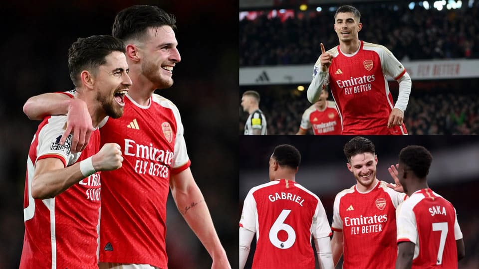 jorginho-havertz-rice-arsenal.jpg
