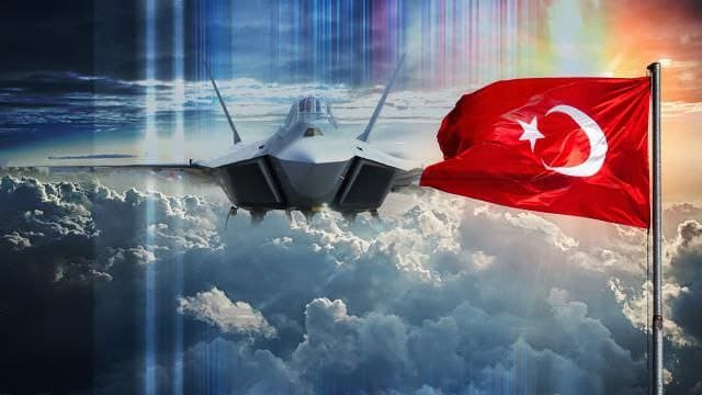 kaan-turkish-fighter-jet.jpg