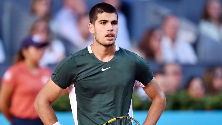 karlos-alcaras-tenis.jpg