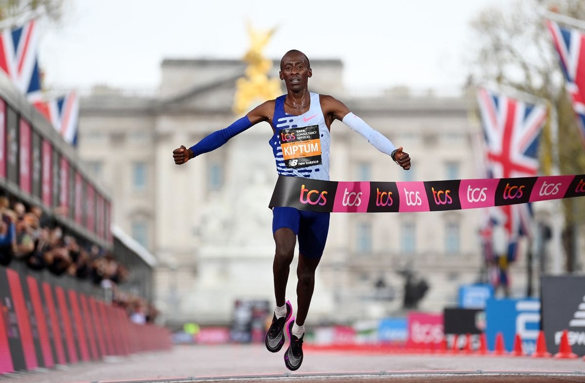 kelvin-kiptume.jpg