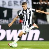 Kiril-Despodov-PAOK