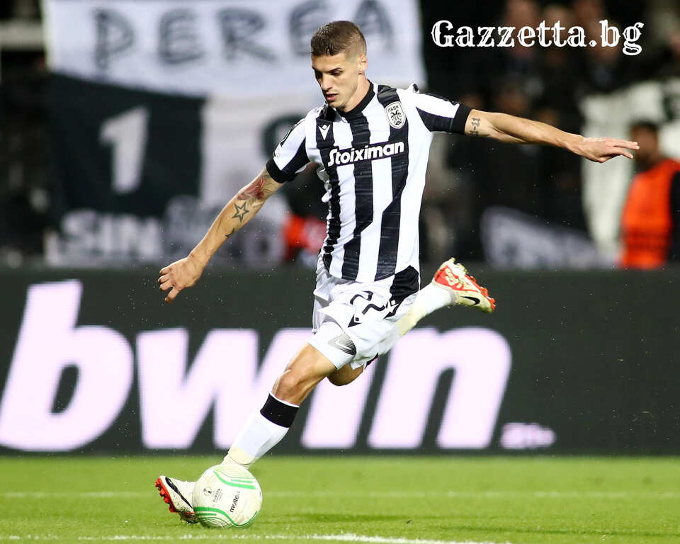 kiril-despodov-paok.jpg
