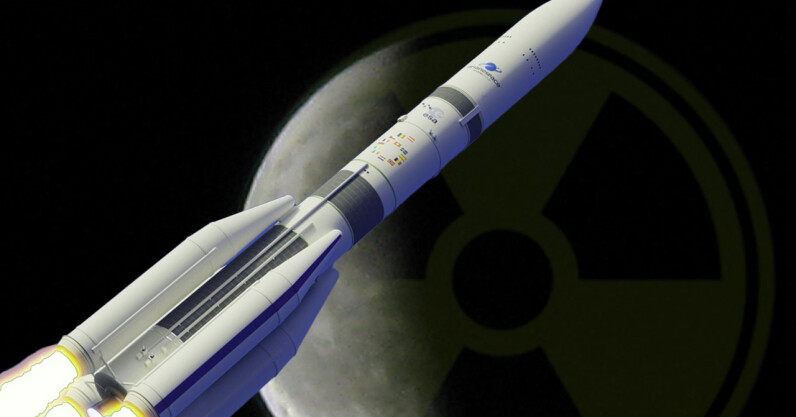 kosmicheska-raketa.jpg