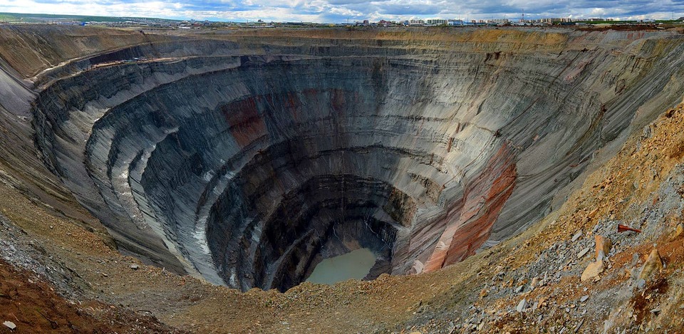 krater-diamanti.jpg